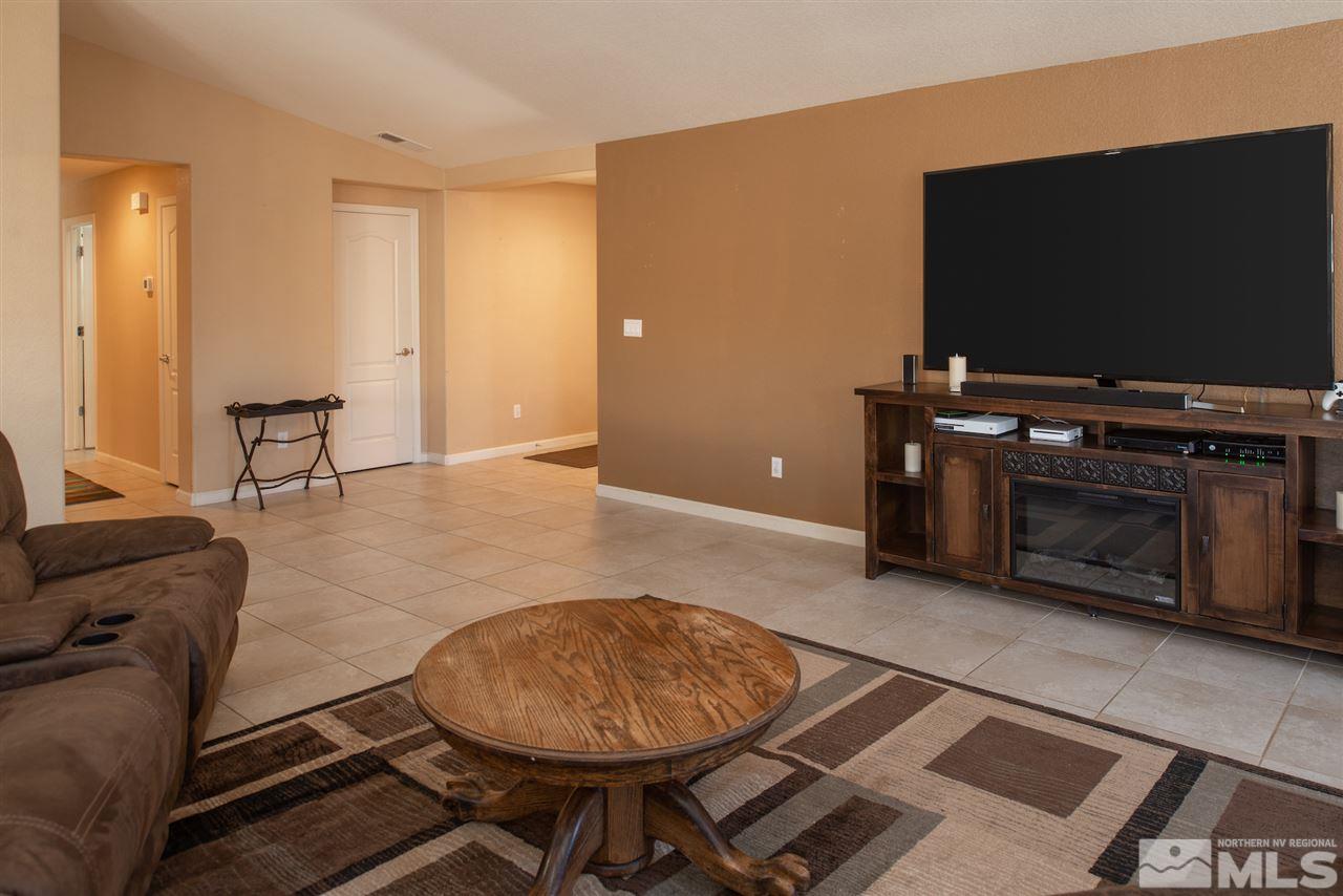 137 Bethpage Road Dayton, NV 89403 - Photo 10 of 25 Photo 10