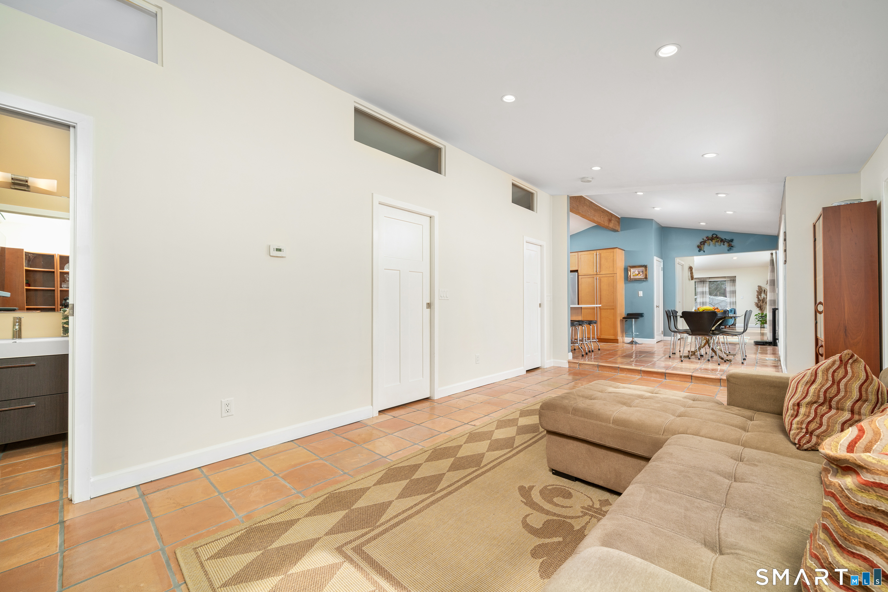 125 Country Club Road Avon, CT 06001 - Photo 12 of 29