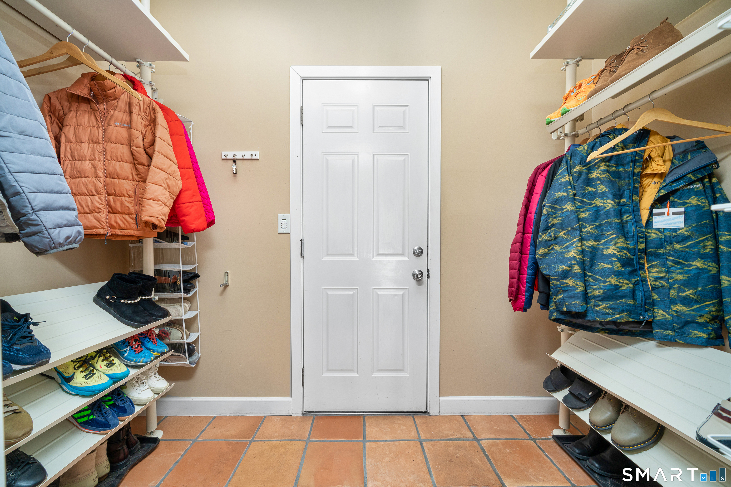 125 Country Club Road Avon, CT 06001 - Photo 14 of 29