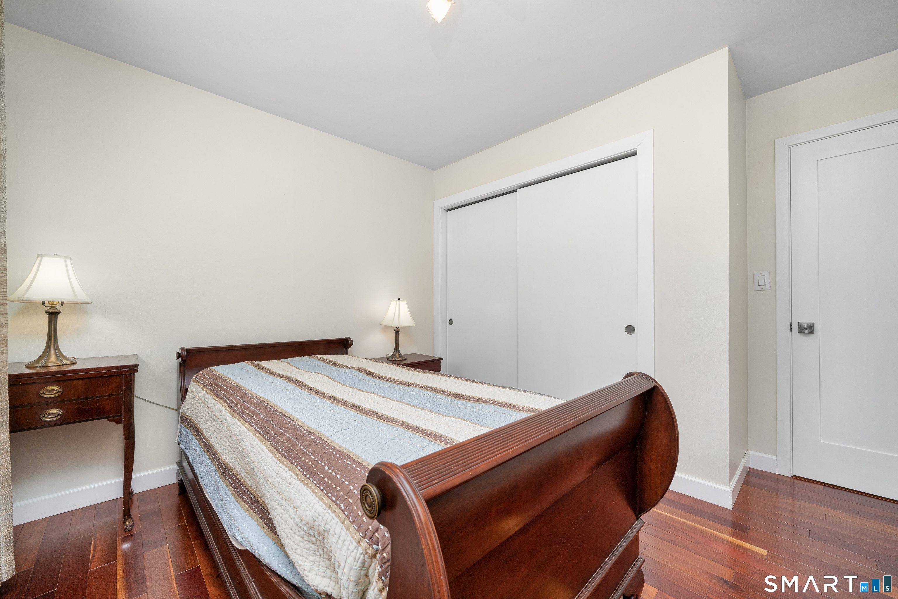 125 Country Club Road Avon, CT 06001 - Photo 16 of 29