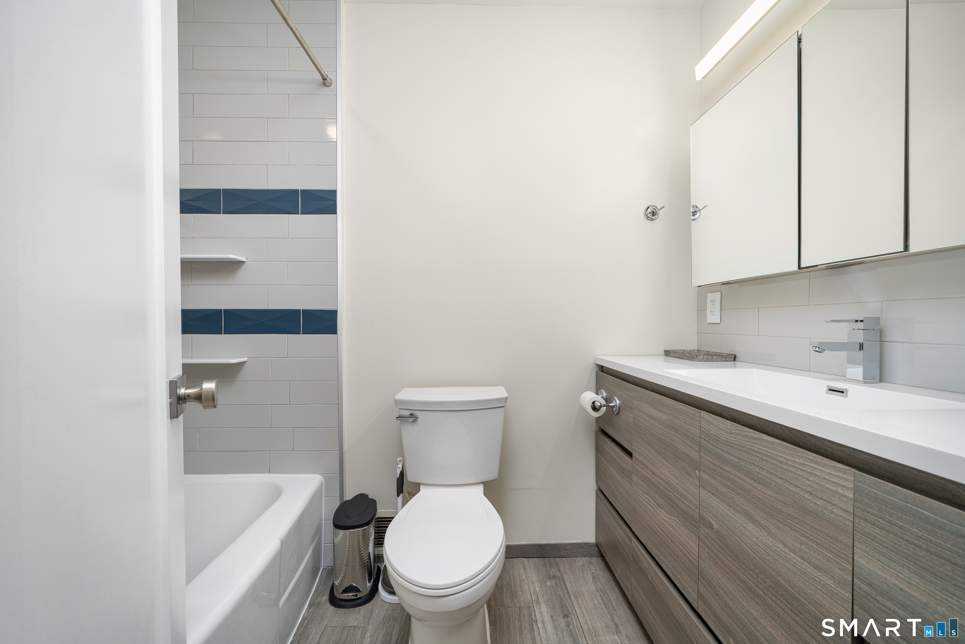 125 Country Club Road Avon, CT 06001 - Photo 17 of 29