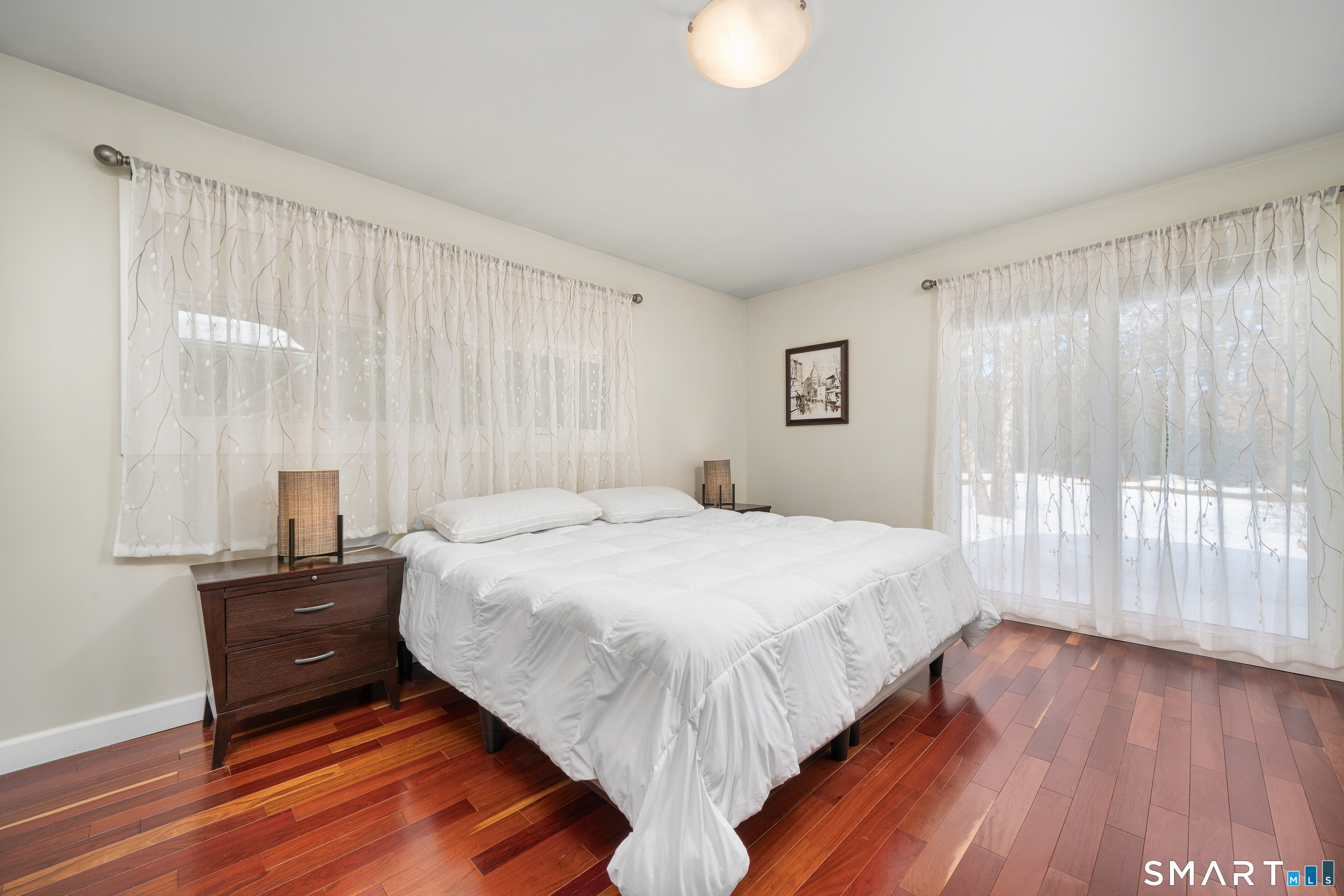 125 Country Club Road Avon, CT 06001 - Photo 18 of 29