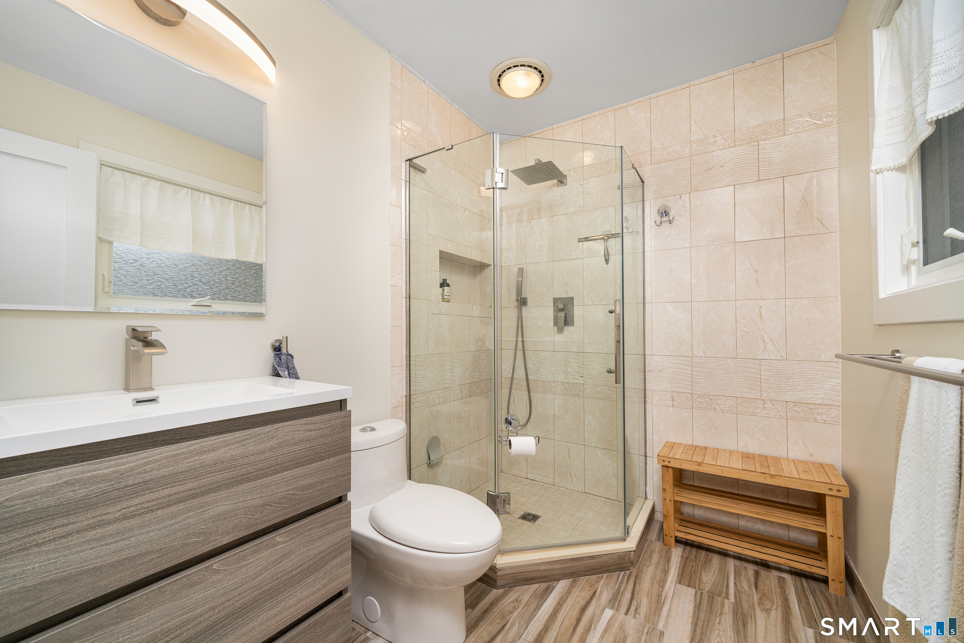 125 Country Club Road Avon, CT 06001 - Photo 19 of 29