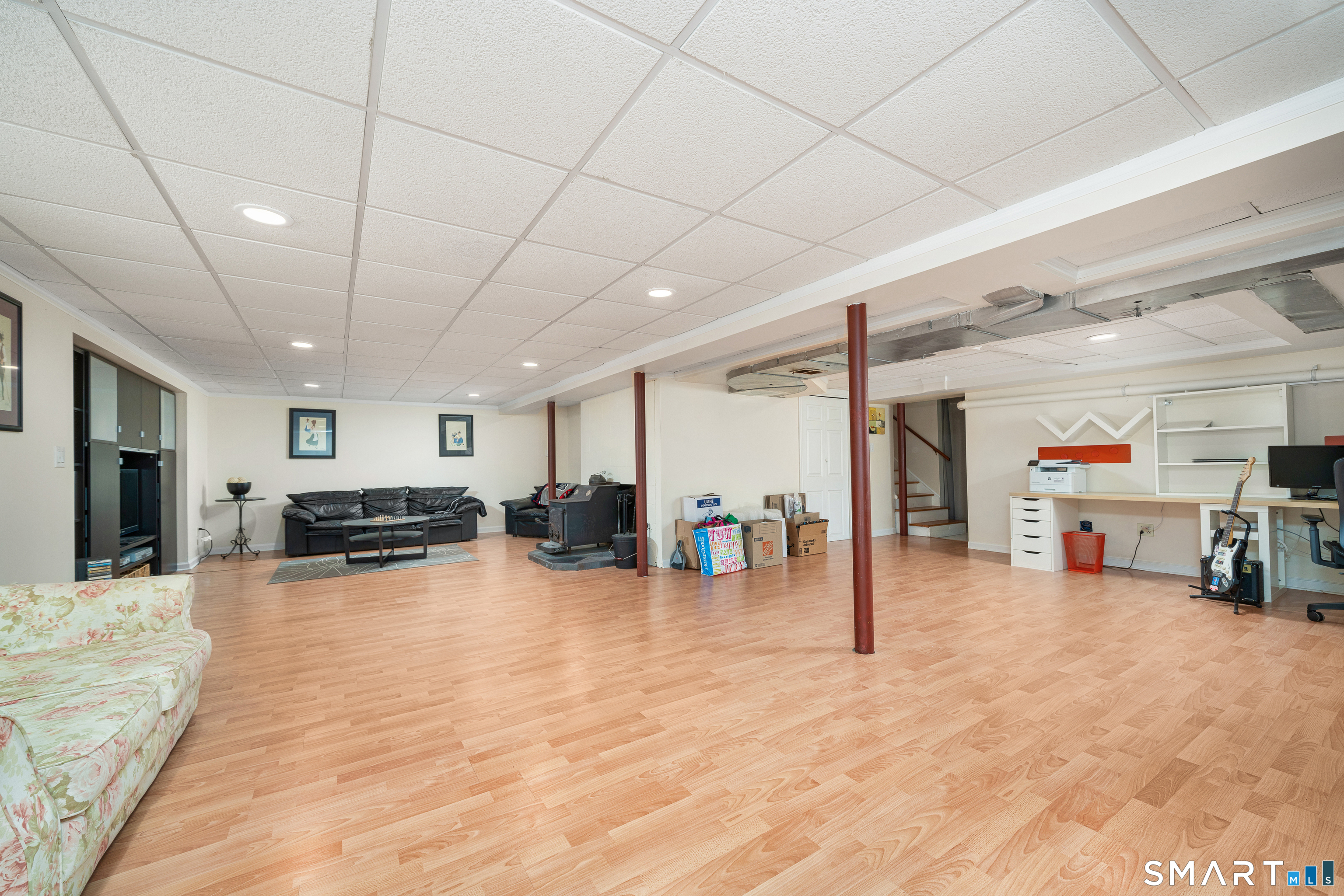 125 Country Club Road Avon, CT 06001 - Photo 20 of 29