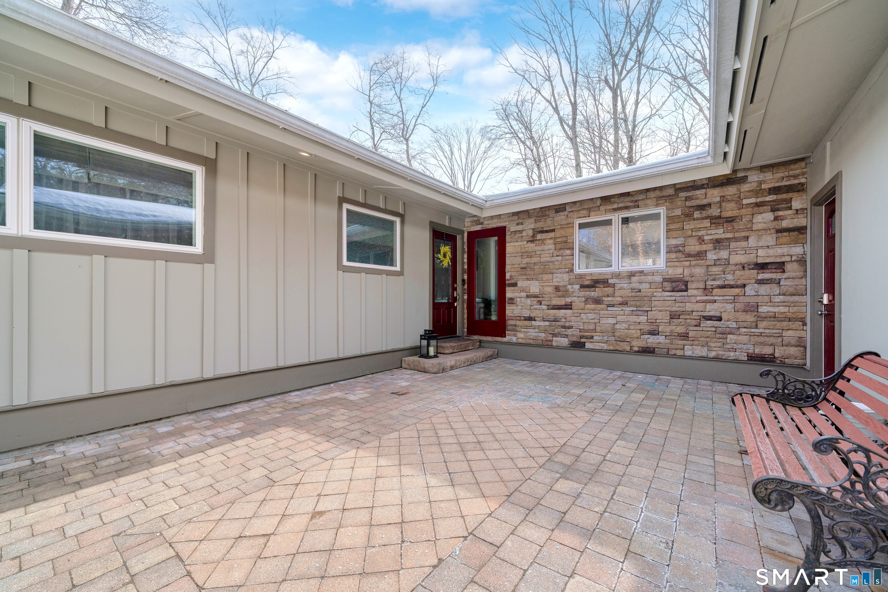 125 Country Club Road Avon, CT 06001 - Photo 2 of 29