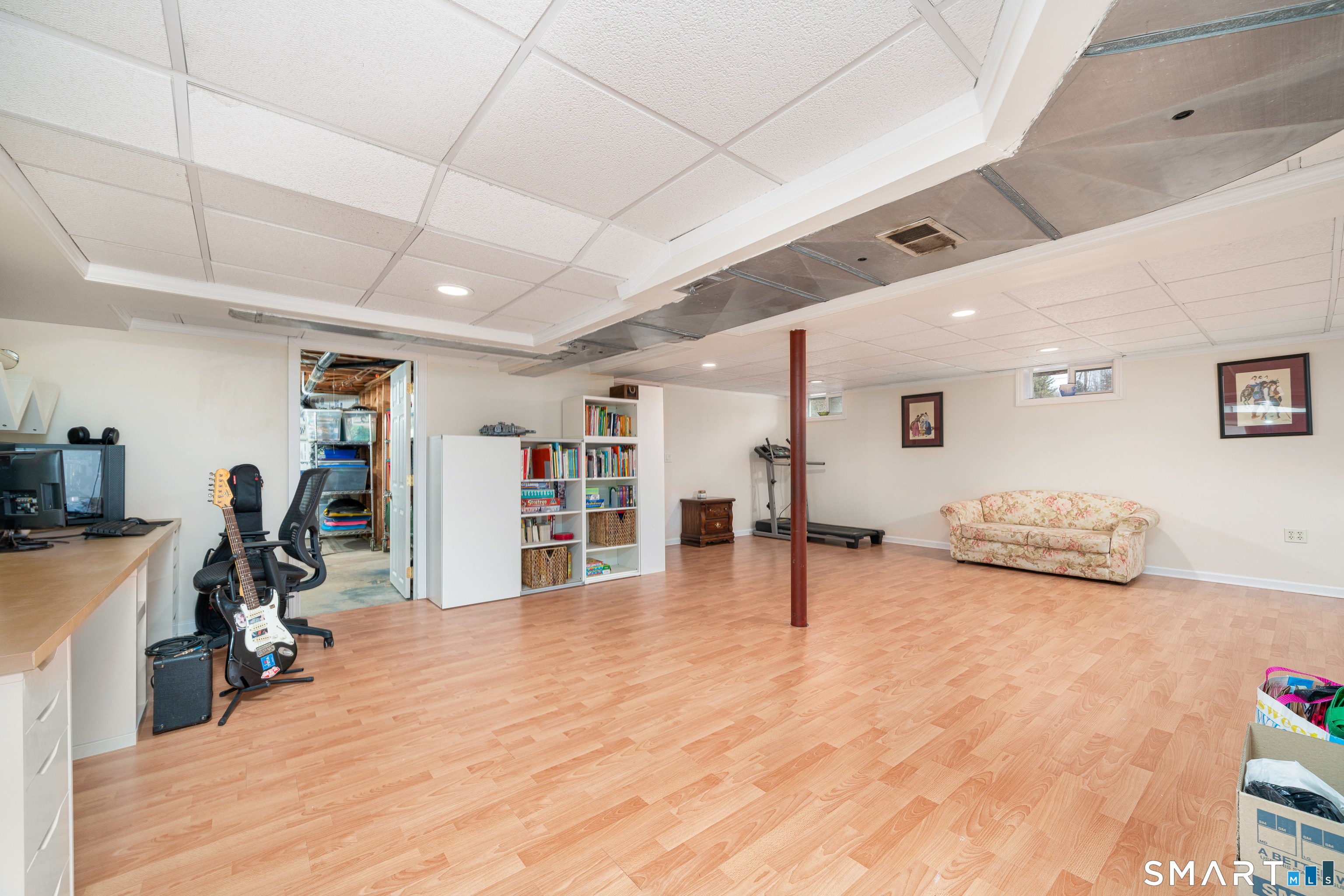 125 Country Club Road Avon, CT 06001 - Photo 21 of 29