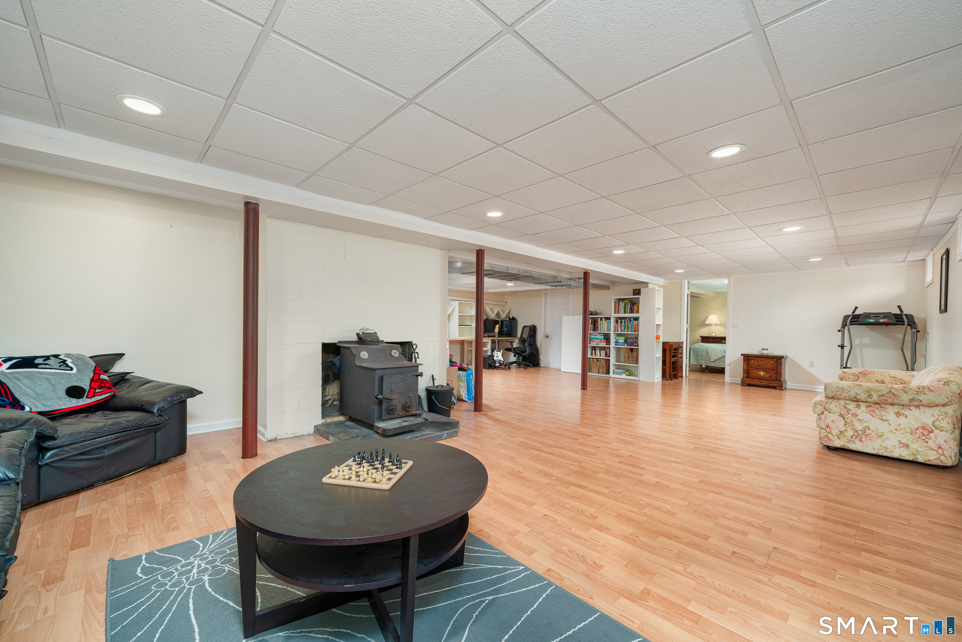 125 Country Club Road Avon, CT 06001 - Photo 22 of 29