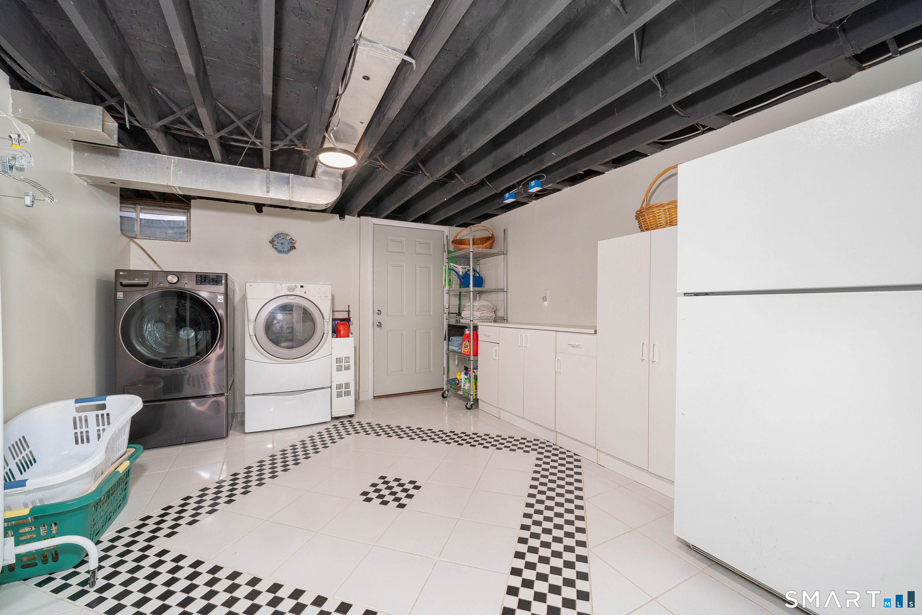 125 Country Club Road Avon, CT 06001 - Photo 23 of 29