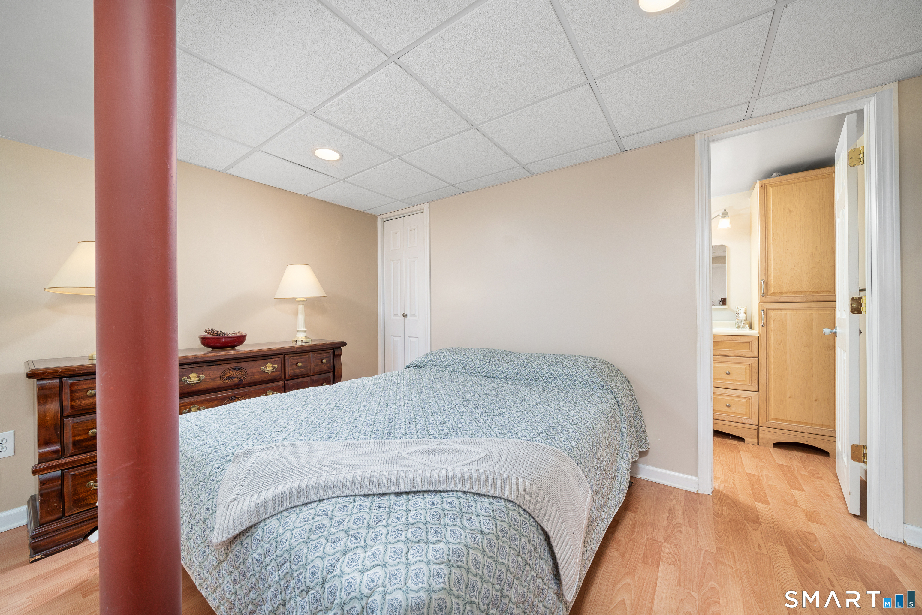 125 Country Club Road Avon, CT 06001 - Photo 24 of 29