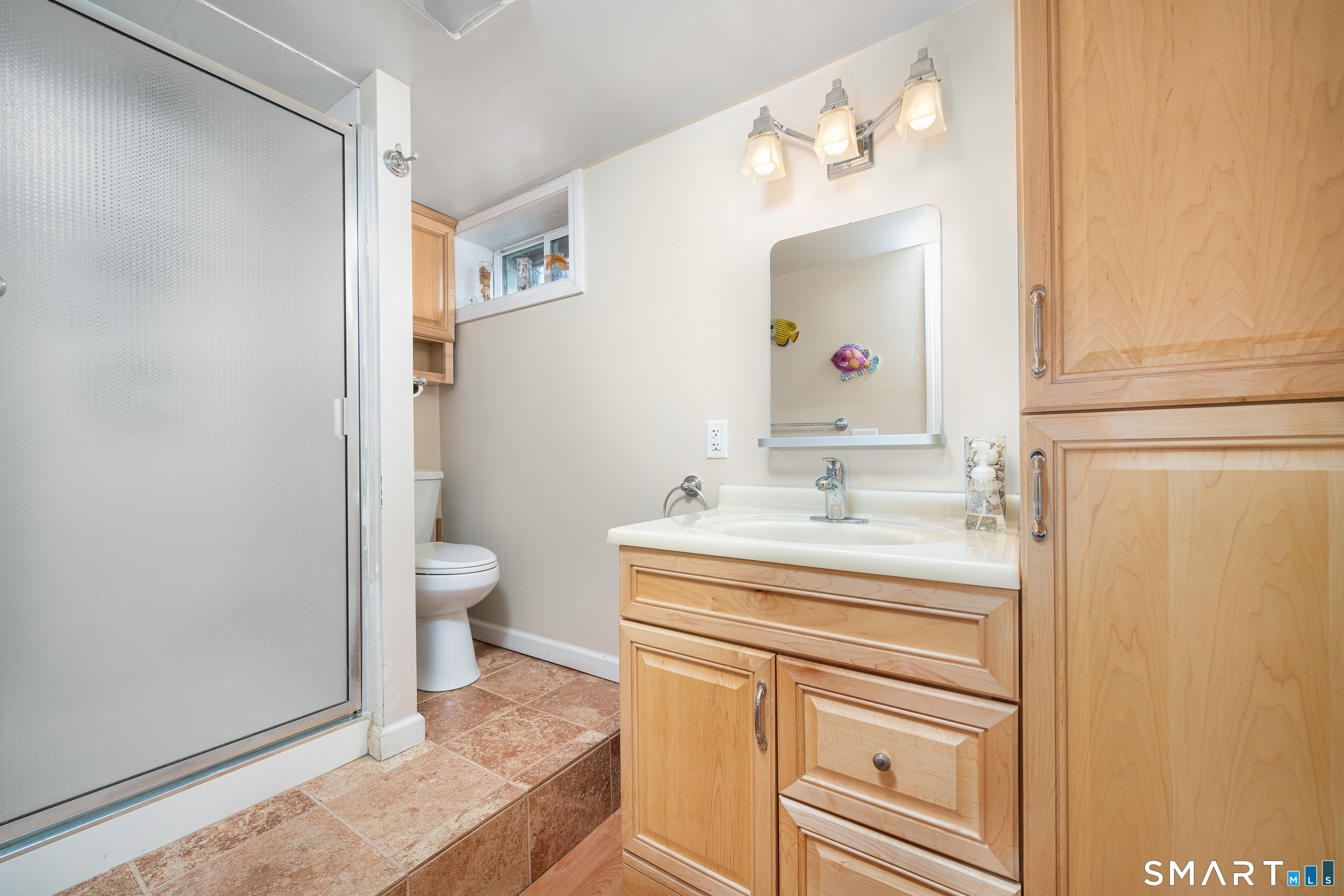 125 Country Club Road Avon, CT 06001 - Photo 25 of 29