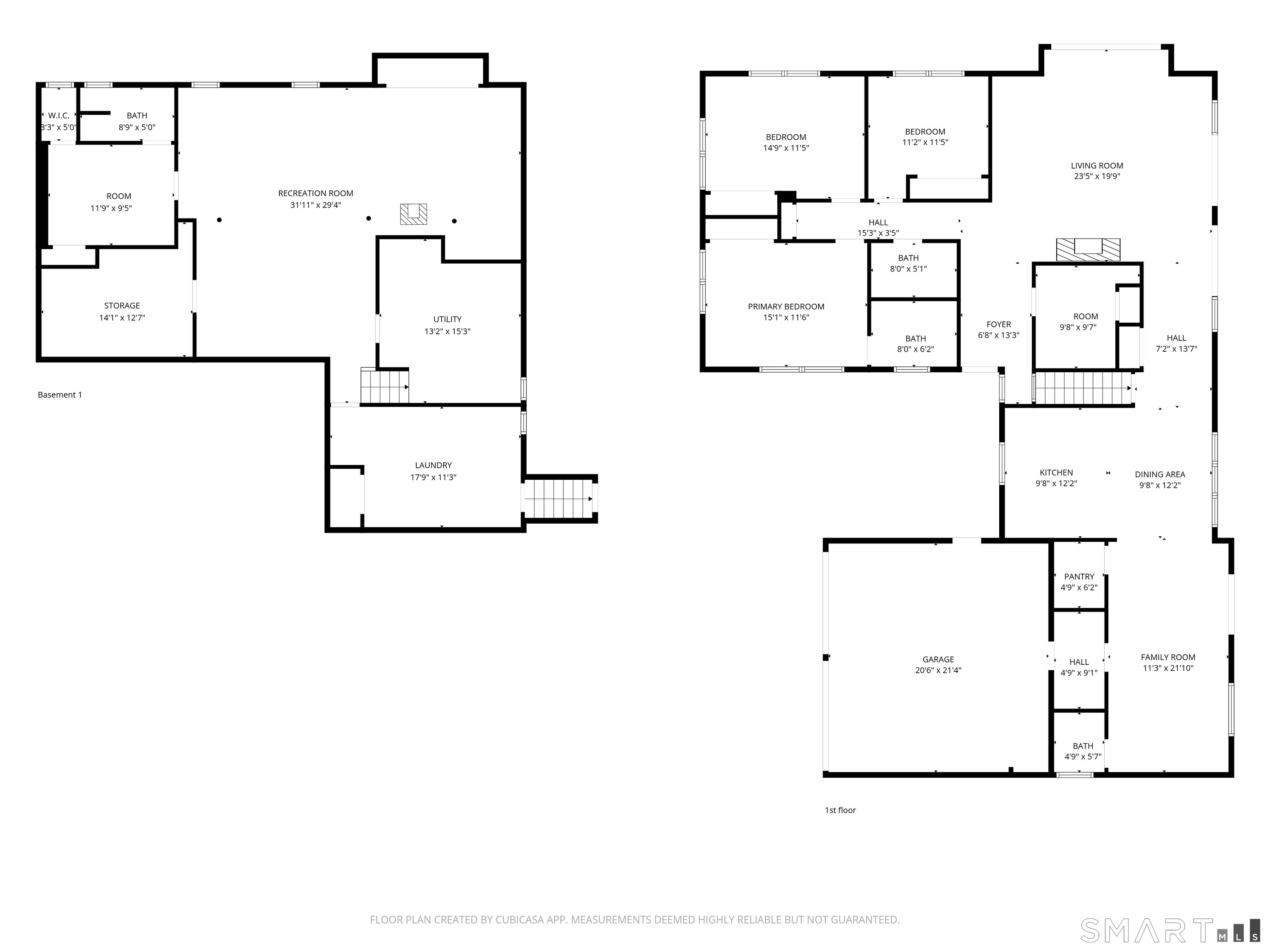 125 Country Club Road Avon, CT 06001 - Photo 29 of 29