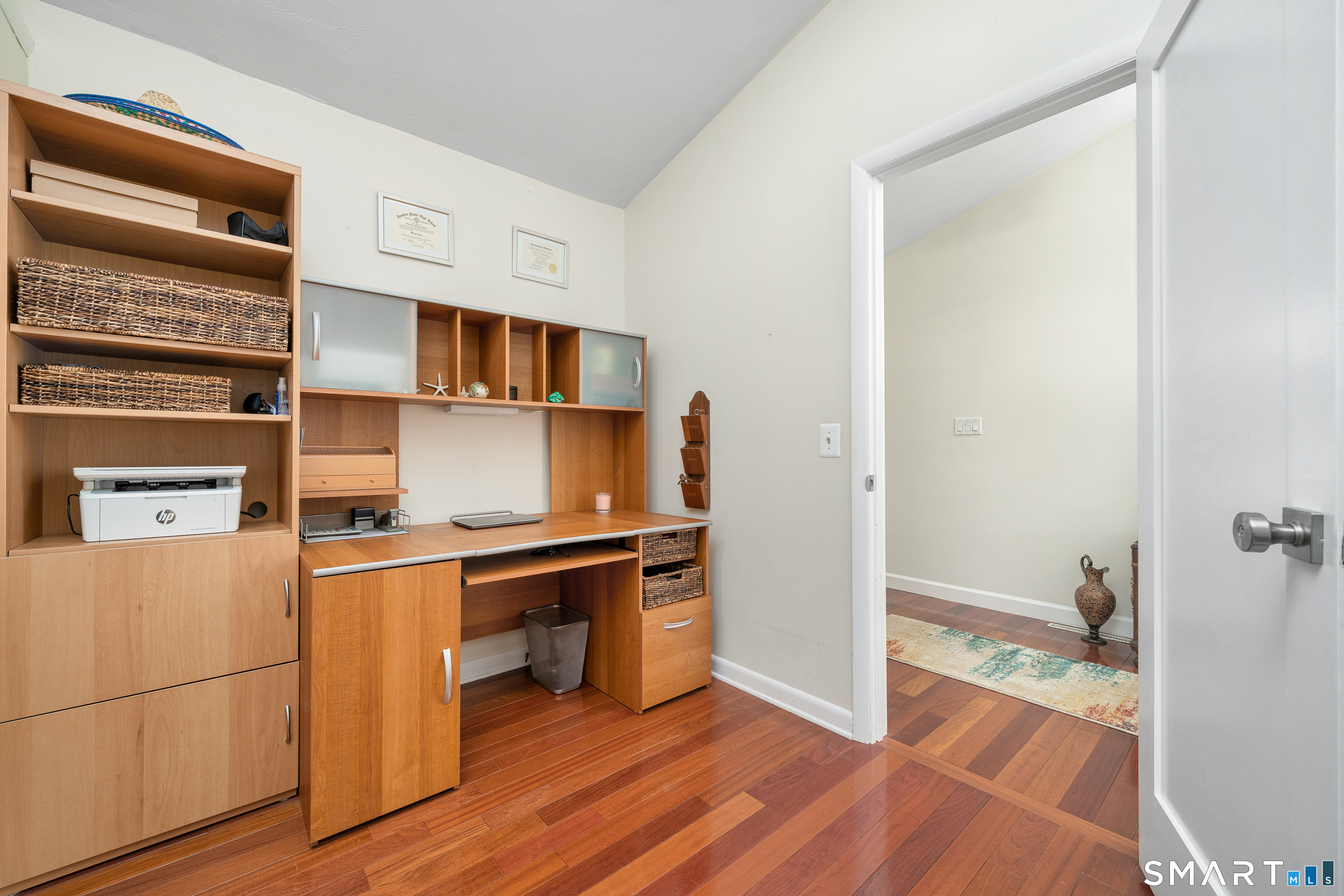 125 Country Club Road Avon, CT 06001 - Photo 4 of 29