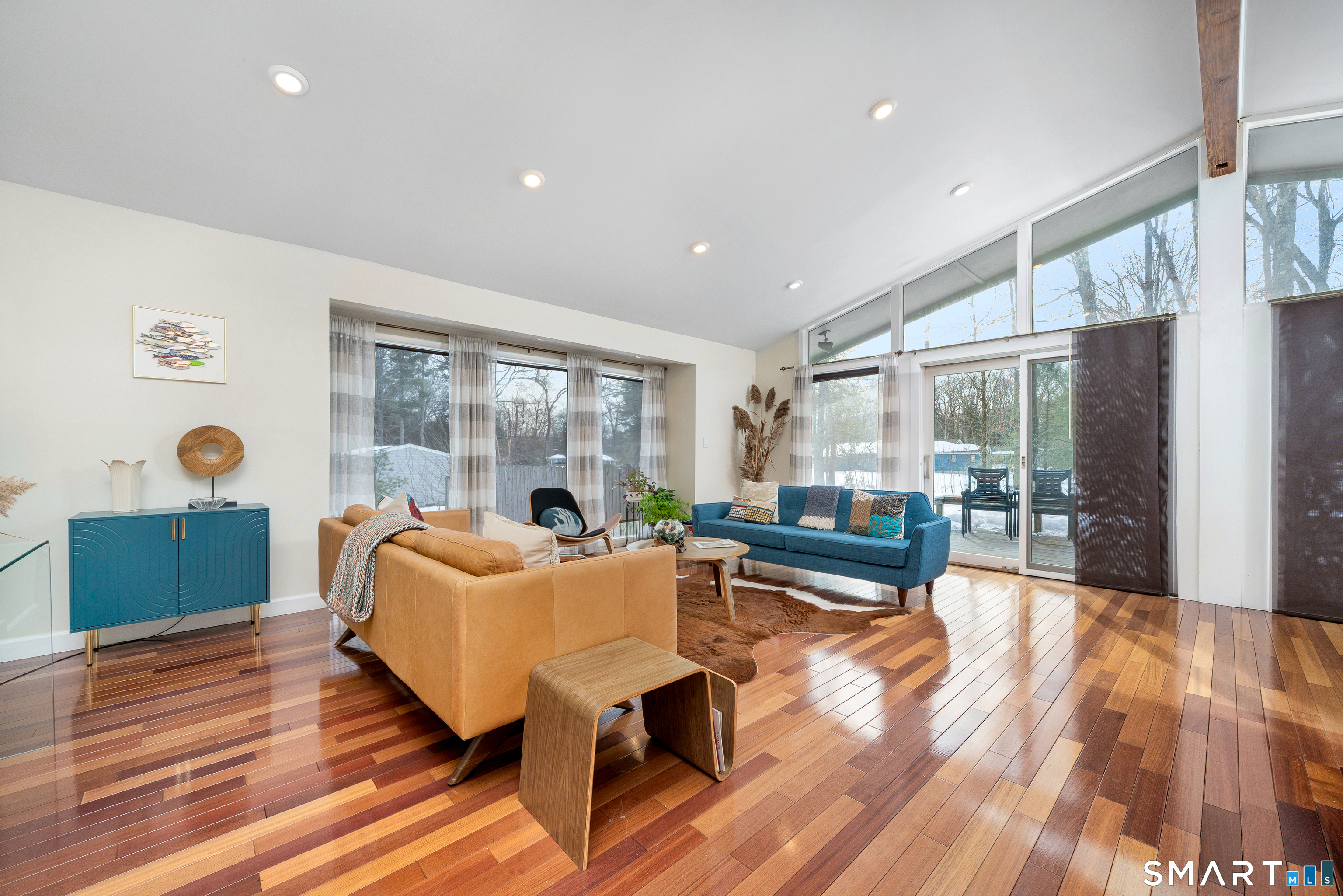 125 Country Club Road Avon, CT 06001 - Photo 5 of 29