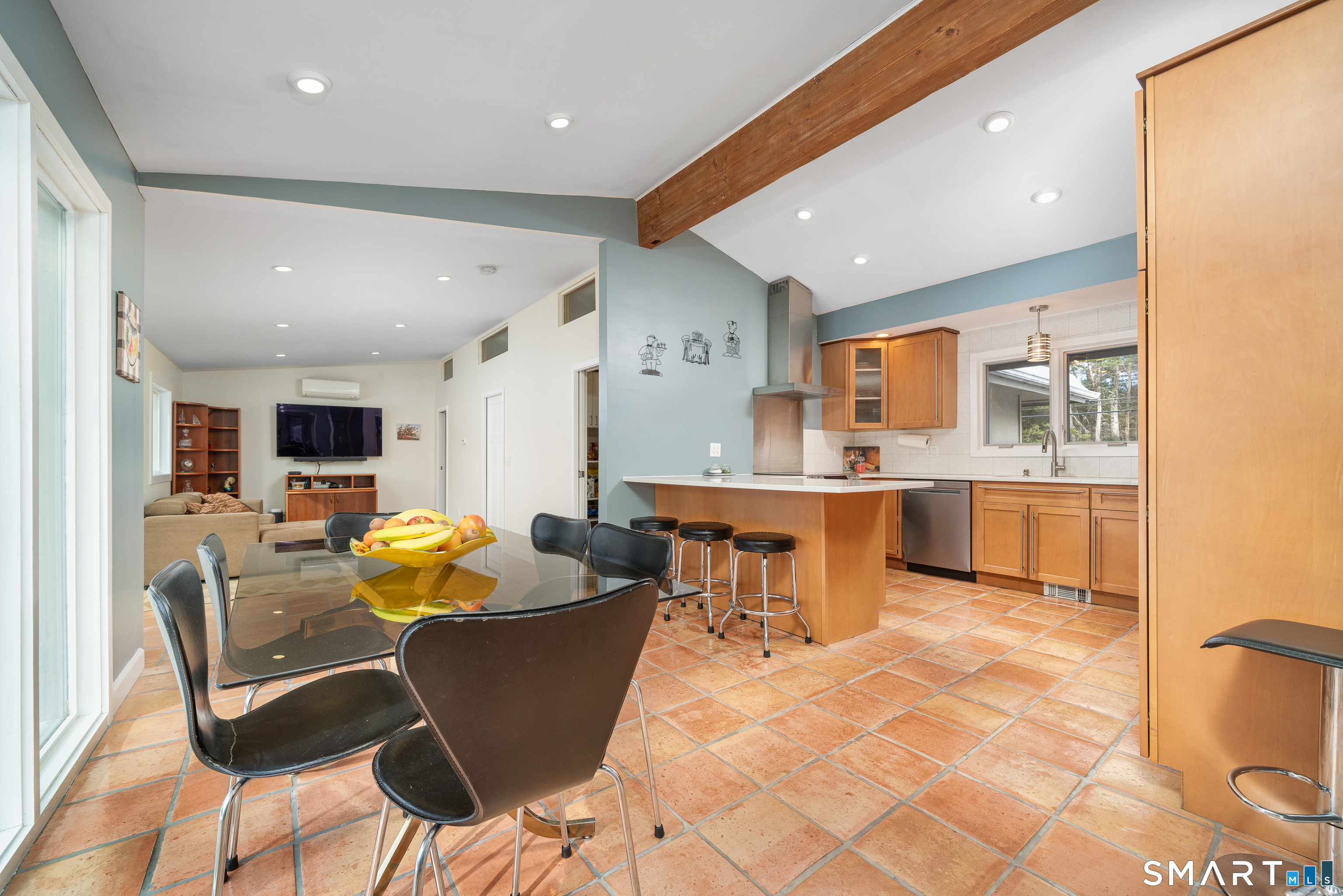 125 Country Club Road Avon, CT 06001 - Photo 8 of 29