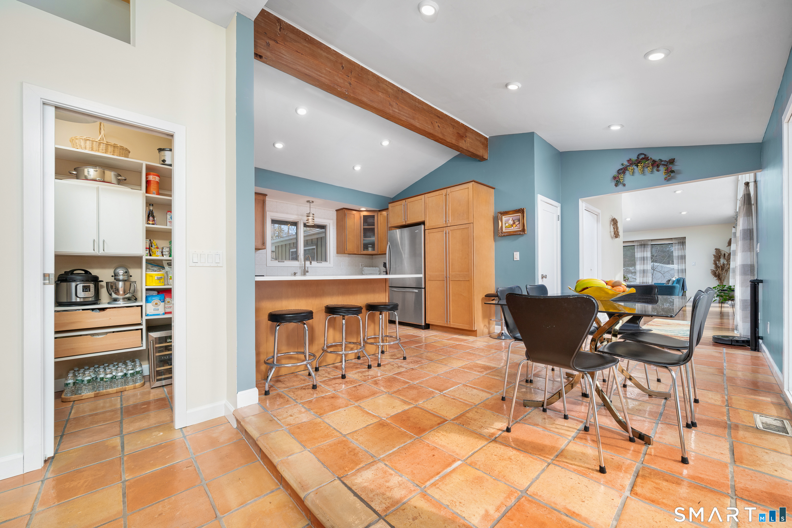 125 Country Club Road Avon, CT 06001 - Photo 10 of 29