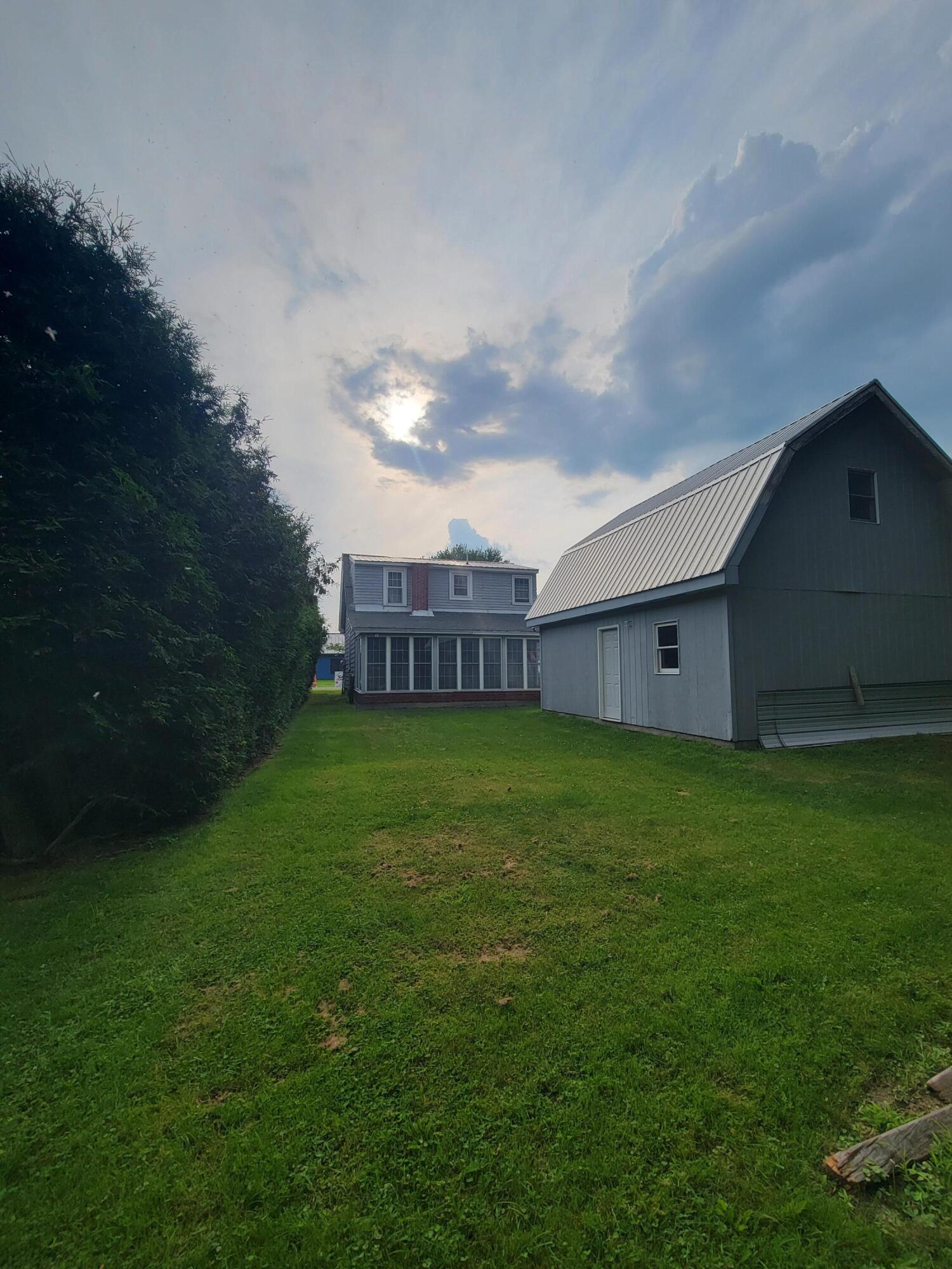 27 Delaware Street Rouses Point, NY 12979 - Photo 30 of 36