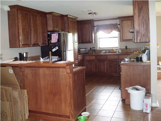 6809 Boyance Road New Iberia, LA 70560 - Photo 3 of 5 Additional Photo