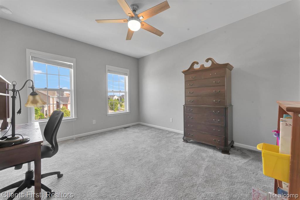 51214 Scarborough Road Canton, MI 48188 - Photo 27 of 40 Gallery Image 27