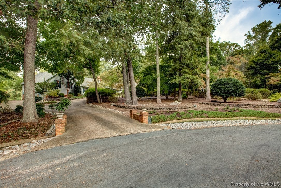 119 Pinepoint Road Williamsburg, VA 23185 - Photo 40 of 50 Gallery Image 40