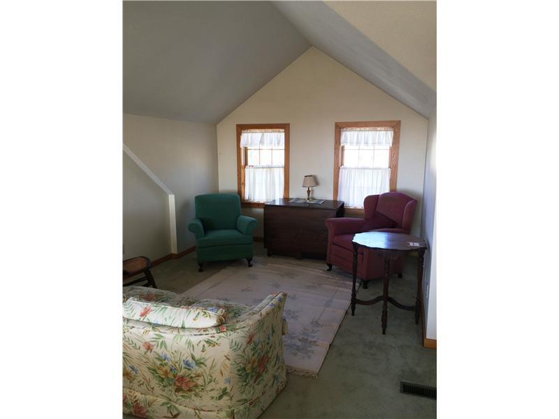 1831 Post Road Wells, ME 04090 - Photo 10 of 18 Master Bedroom.