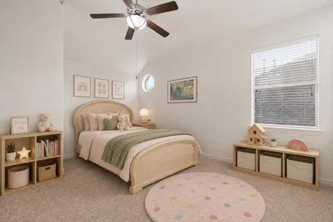 $609,000 | 4426 Red Oak Grove Court, Katy, TX 77494