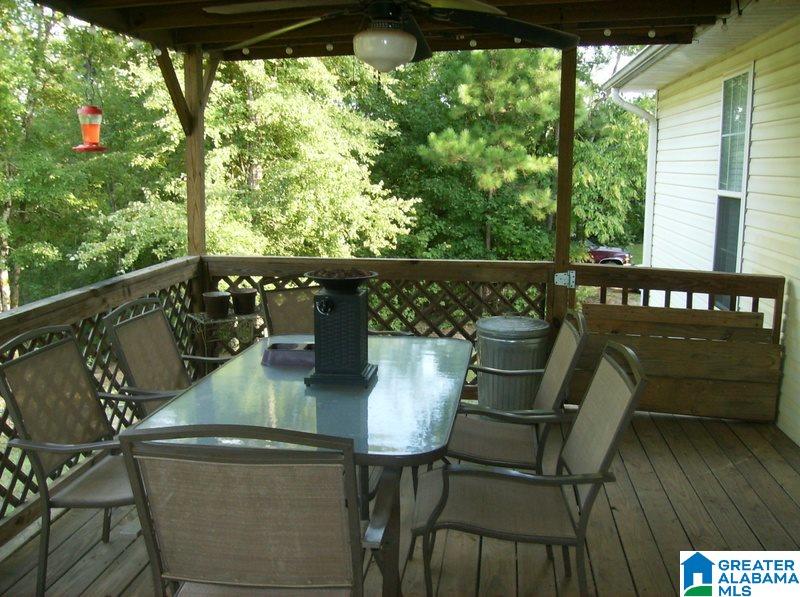 1900 County Road 253 Clanton, AL 35046 - Photo 38 of 48