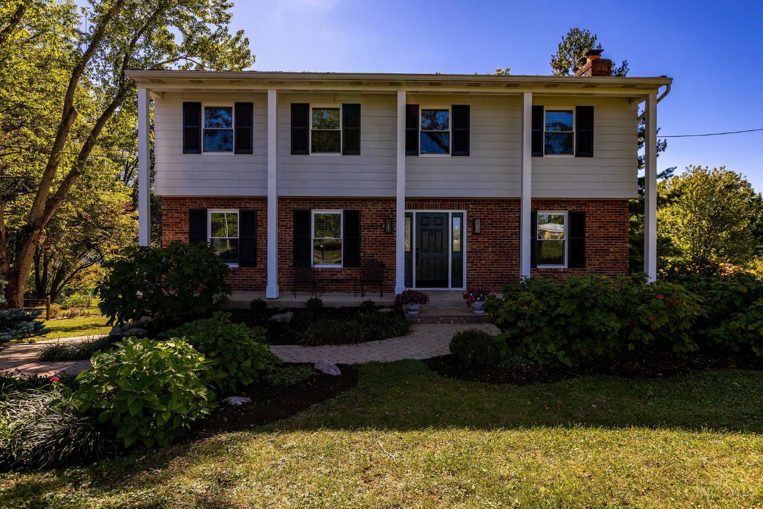 2508 Little Dry Run Road Cincinnati, OH 45244 - Photo 2 of 46 Gallery Image 2