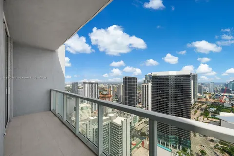 a view of entryway with stairs