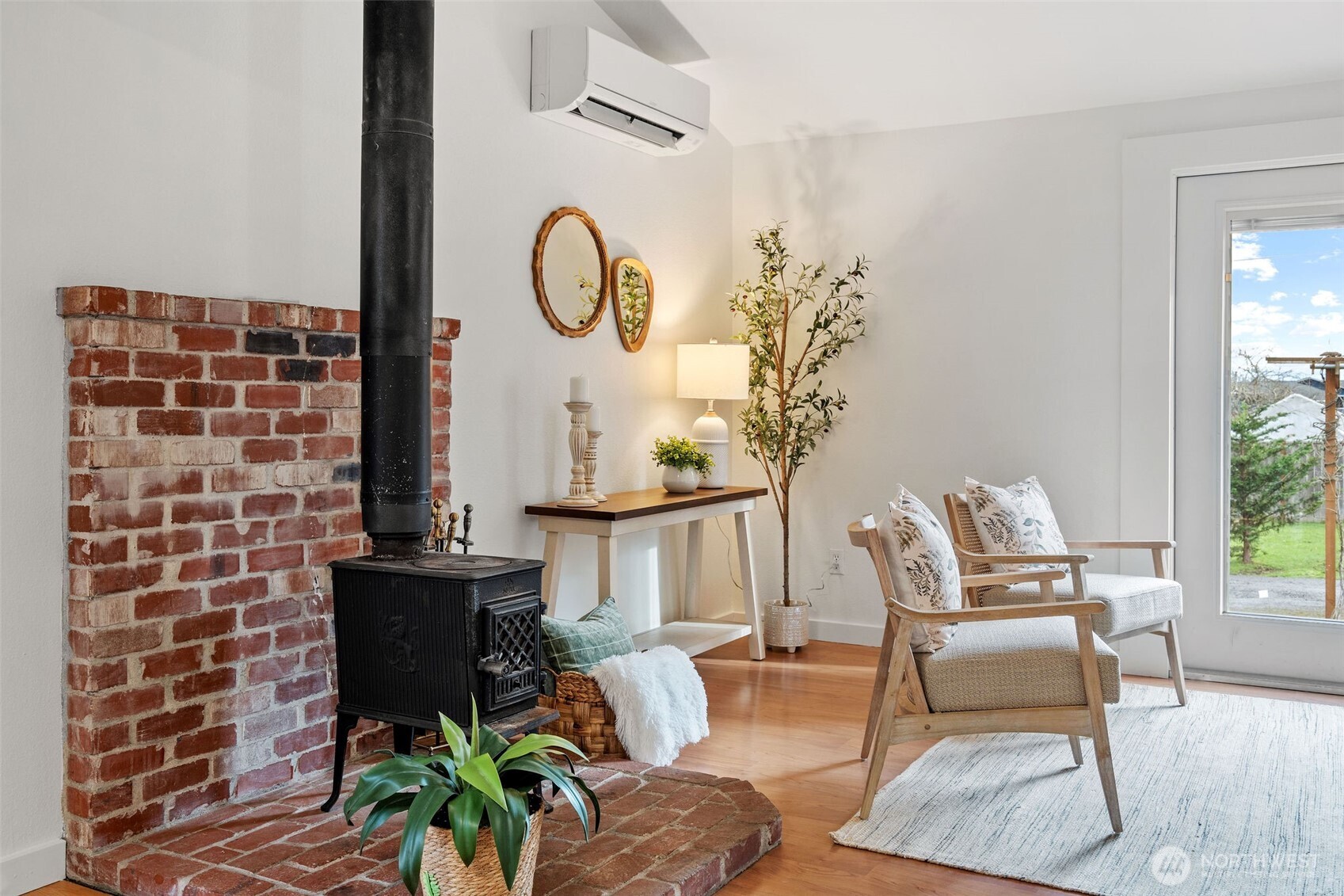 6876 Helena Street Clinton, WA 98236 - Photo 11 of 40