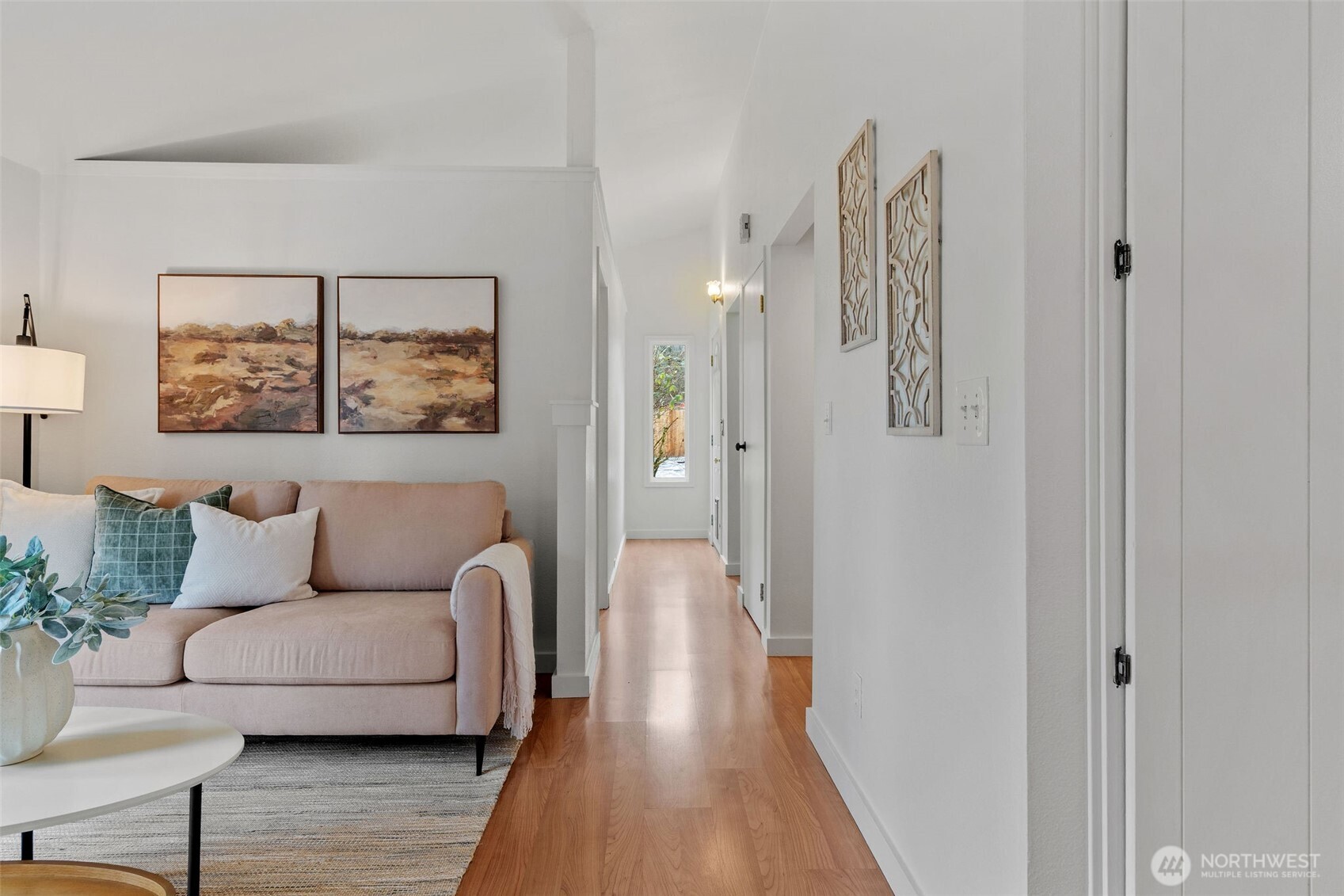 6876 Helena Street Clinton, WA 98236 - Photo 14 of 40