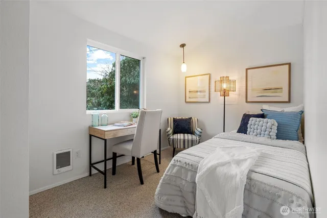 $495,000 | 6876 Helena Street, Clinton, WA 98236