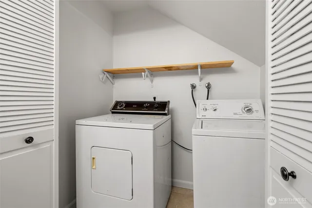 $495,000 | 6876 Helena Street, Clinton, WA 98236