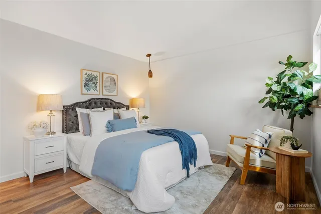 $495,000 | 6876 Helena Street, Clinton, WA 98236