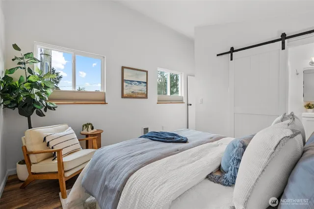 $495,000 | 6876 Helena Street, Clinton, WA 98236