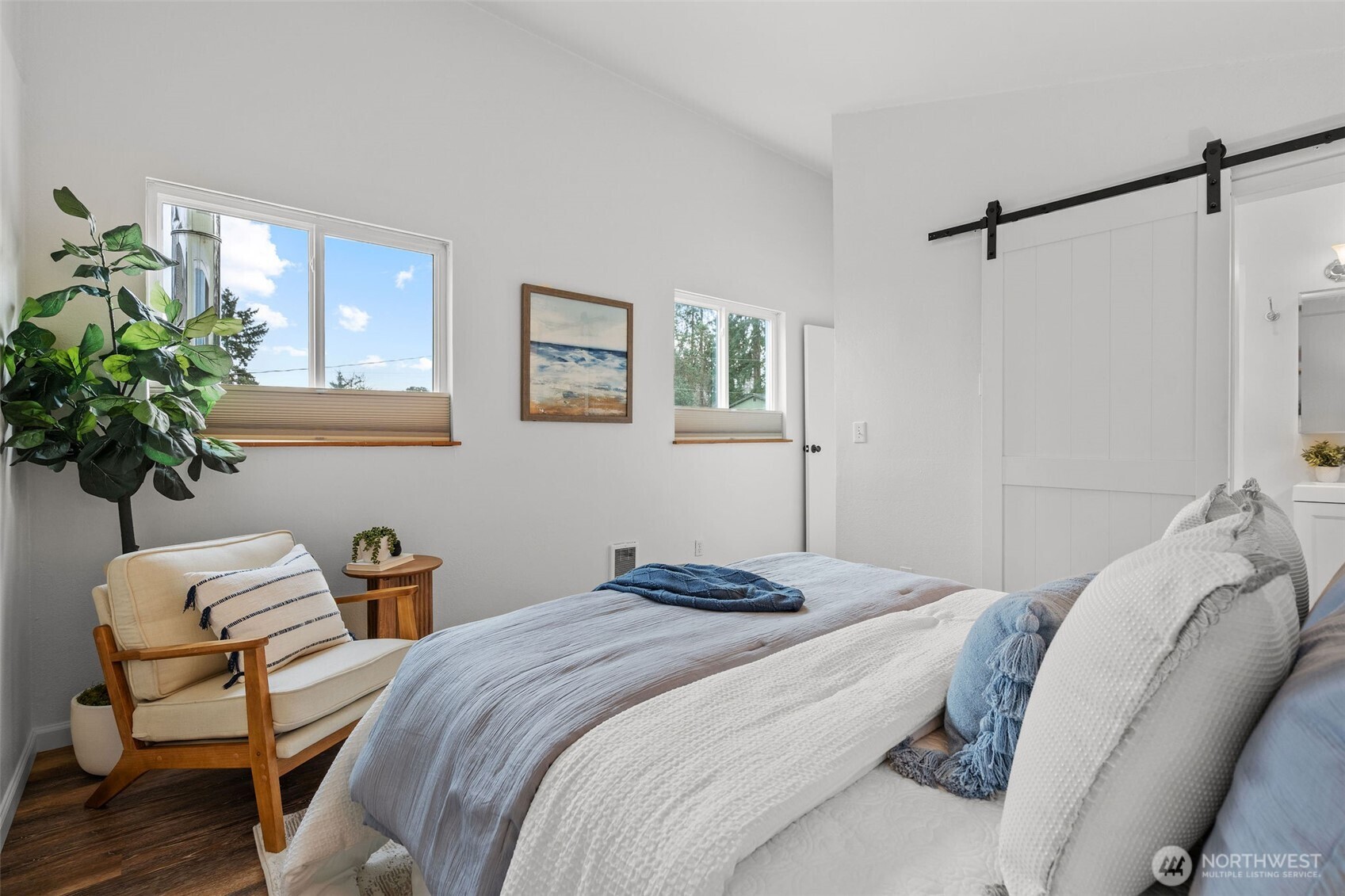 6876 Helena Street Clinton, WA 98236 - Photo 21 of 40