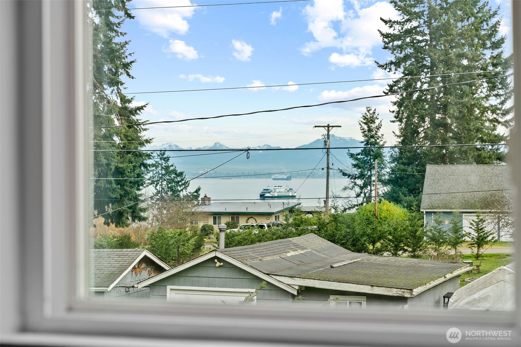 6876 Helena Street Clinton, WA 98236 - Photo 23 of 40