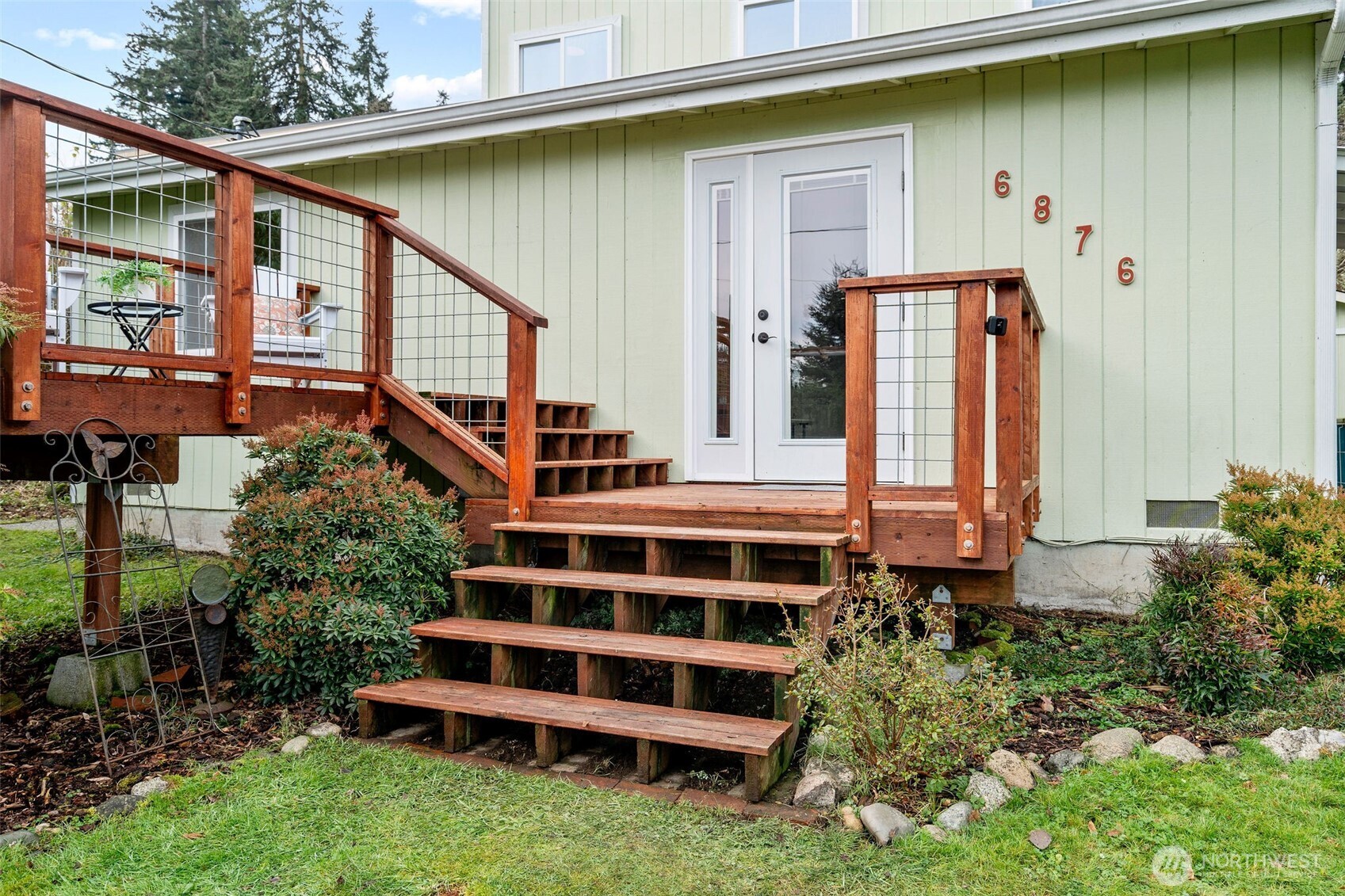 6876 Helena Street Clinton, WA 98236 - Photo 24 of 40