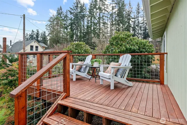 $495,000 | 6876 Helena Street, Clinton, WA 98236