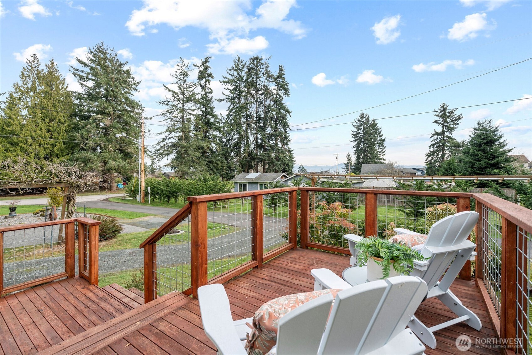 6876 Helena Street Clinton, WA 98236 - Photo 26 of 40