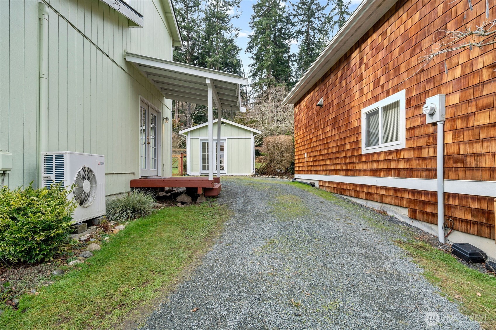 6876 Helena Street Clinton, WA 98236 - Photo 27 of 40