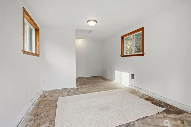 $495,000 | 6876 Helena Street, Clinton, WA 98236