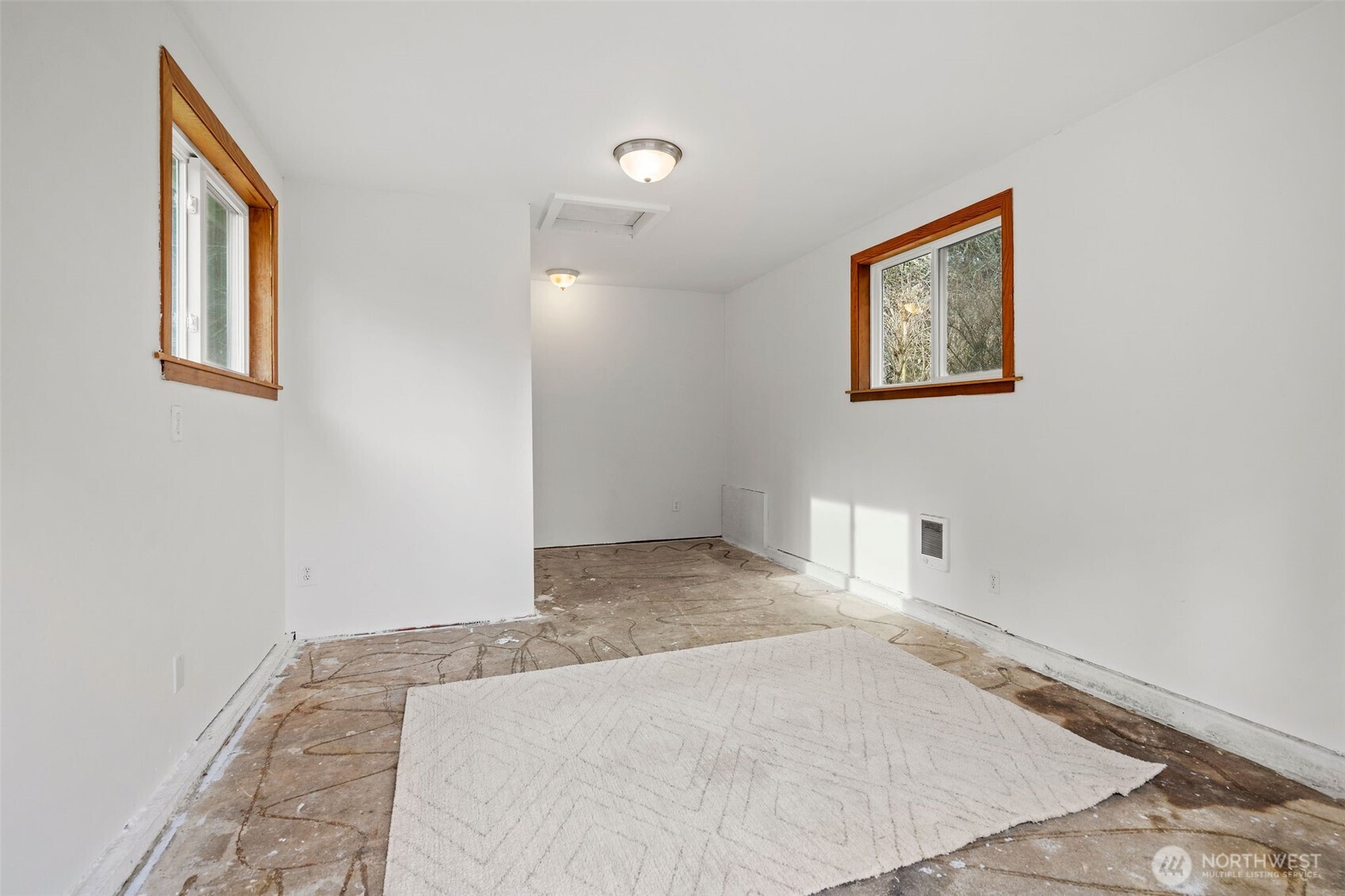 6876 Helena Street Clinton, WA 98236 - Photo 29 of 40