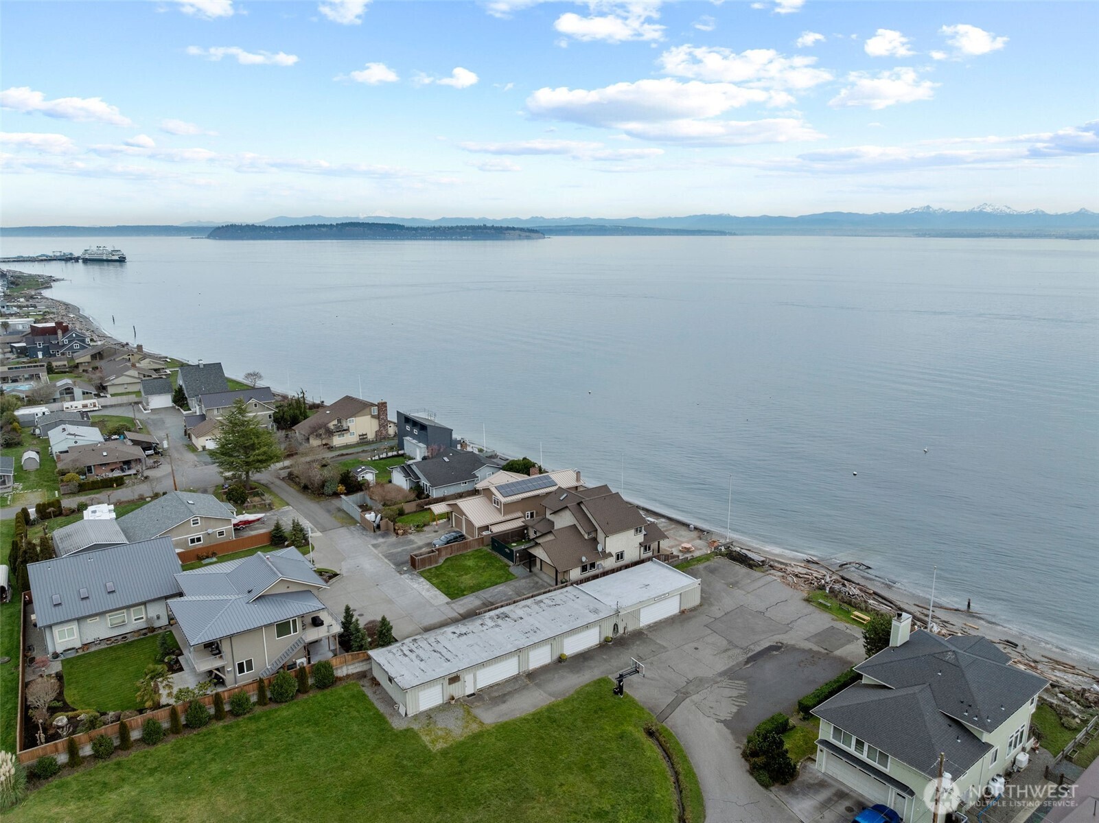 6876 Helena Street Clinton, WA 98236 - Photo 34 of 40