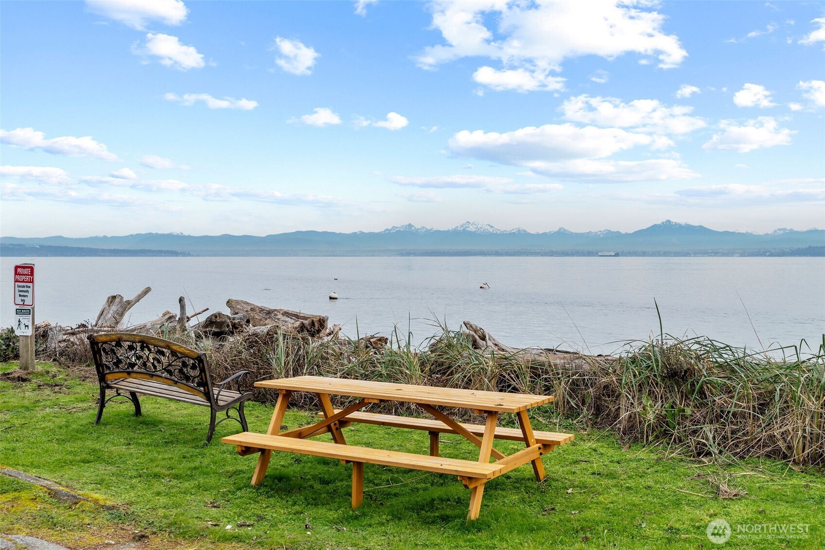 6876 Helena Street Clinton, WA 98236 - Photo 36 of 40