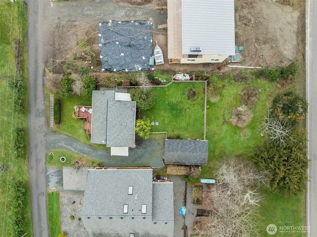 $495,000 | 6876 Helena Street, Clinton, WA 98236