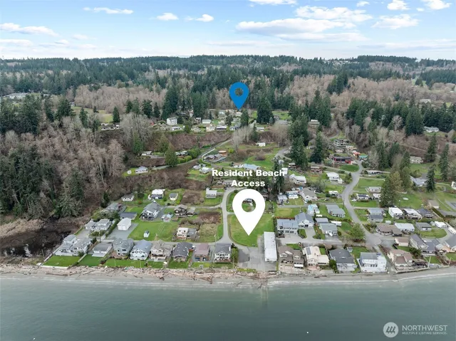 $495,000 | 6876 Helena Street, Clinton, WA 98236