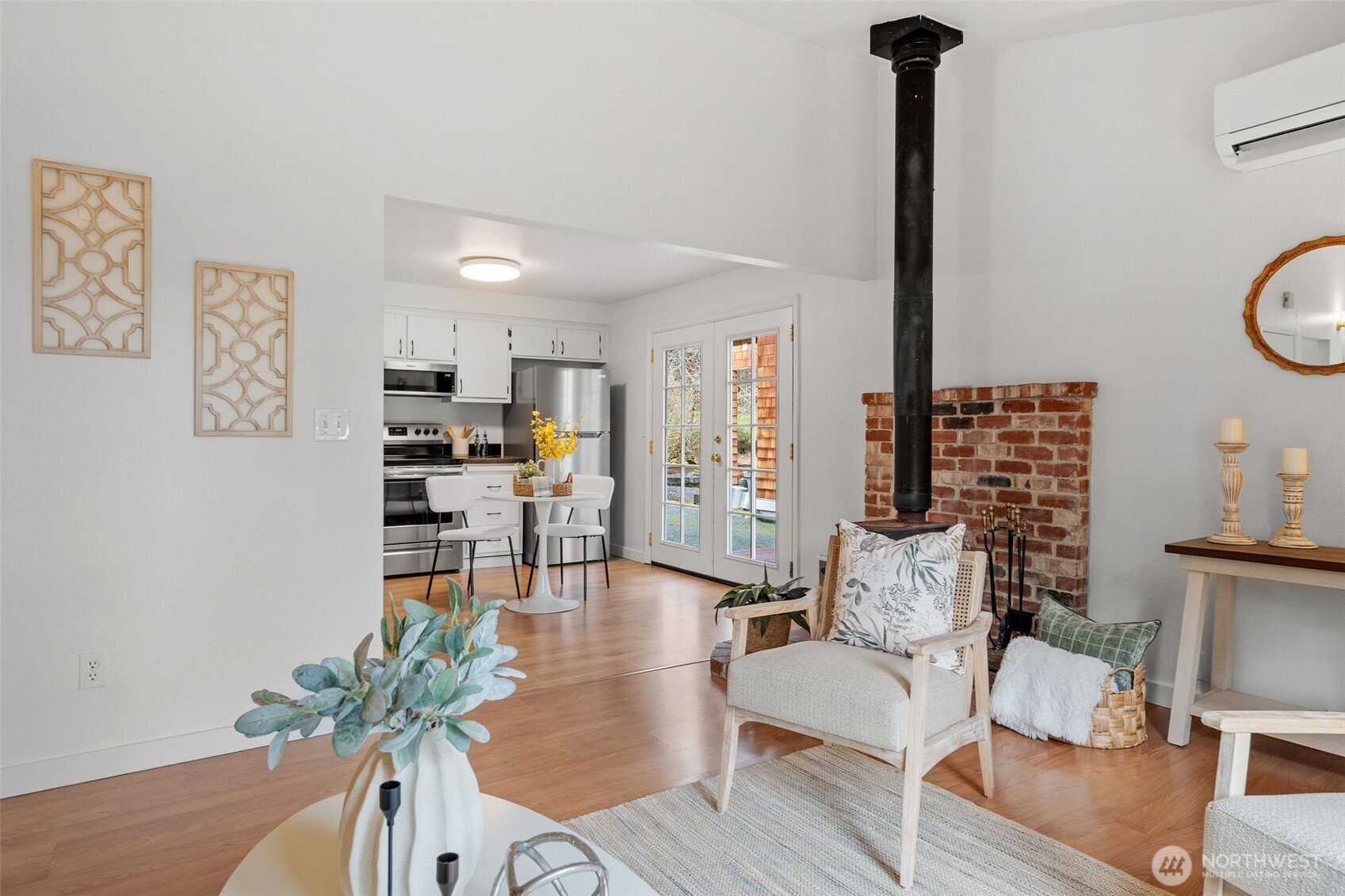 6876 Helena Street Clinton, WA 98236 - Photo 8 of 40