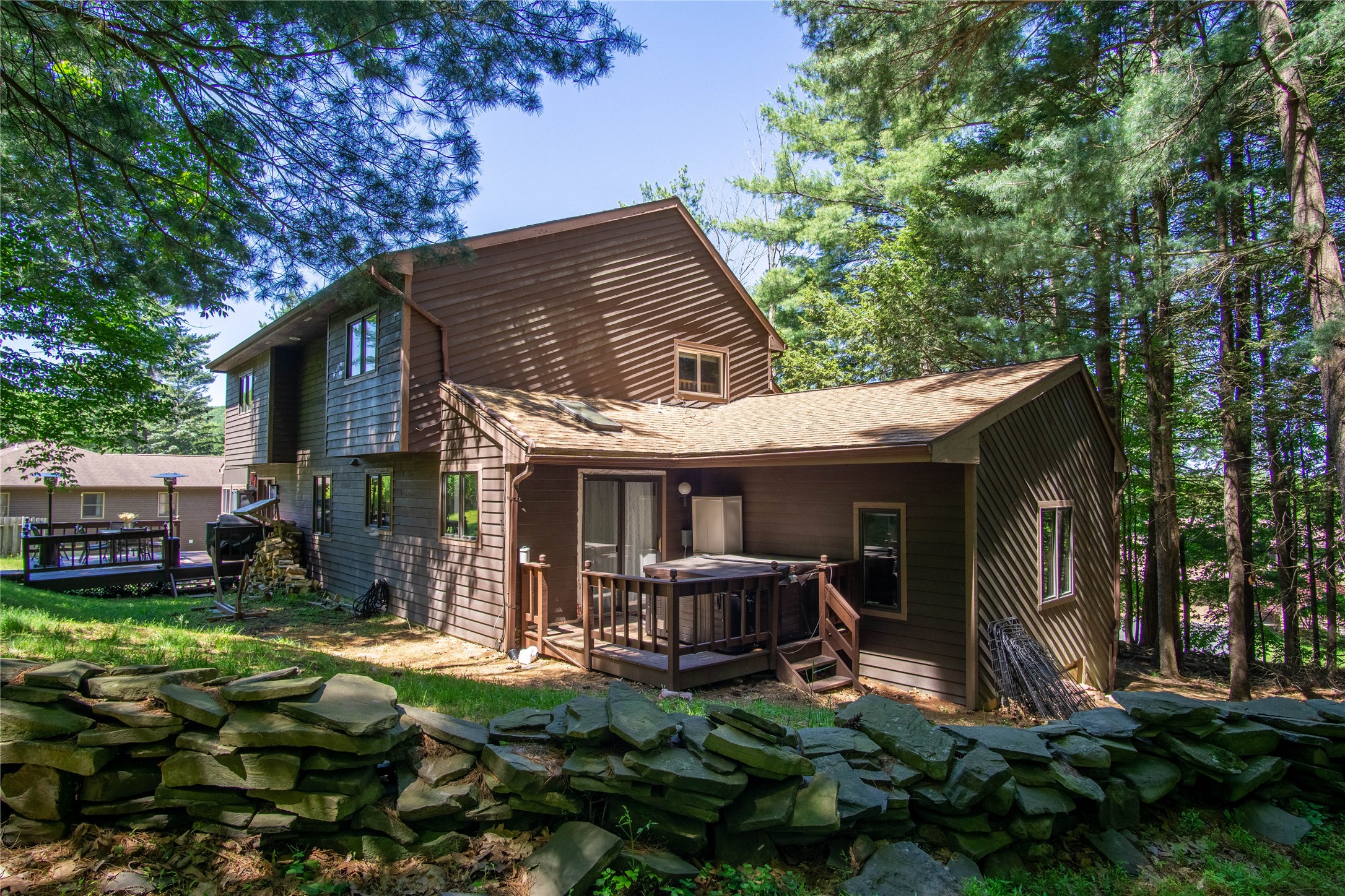 625 Rano Boulevard Vestal, NY 13850 - Photo 41 of 50