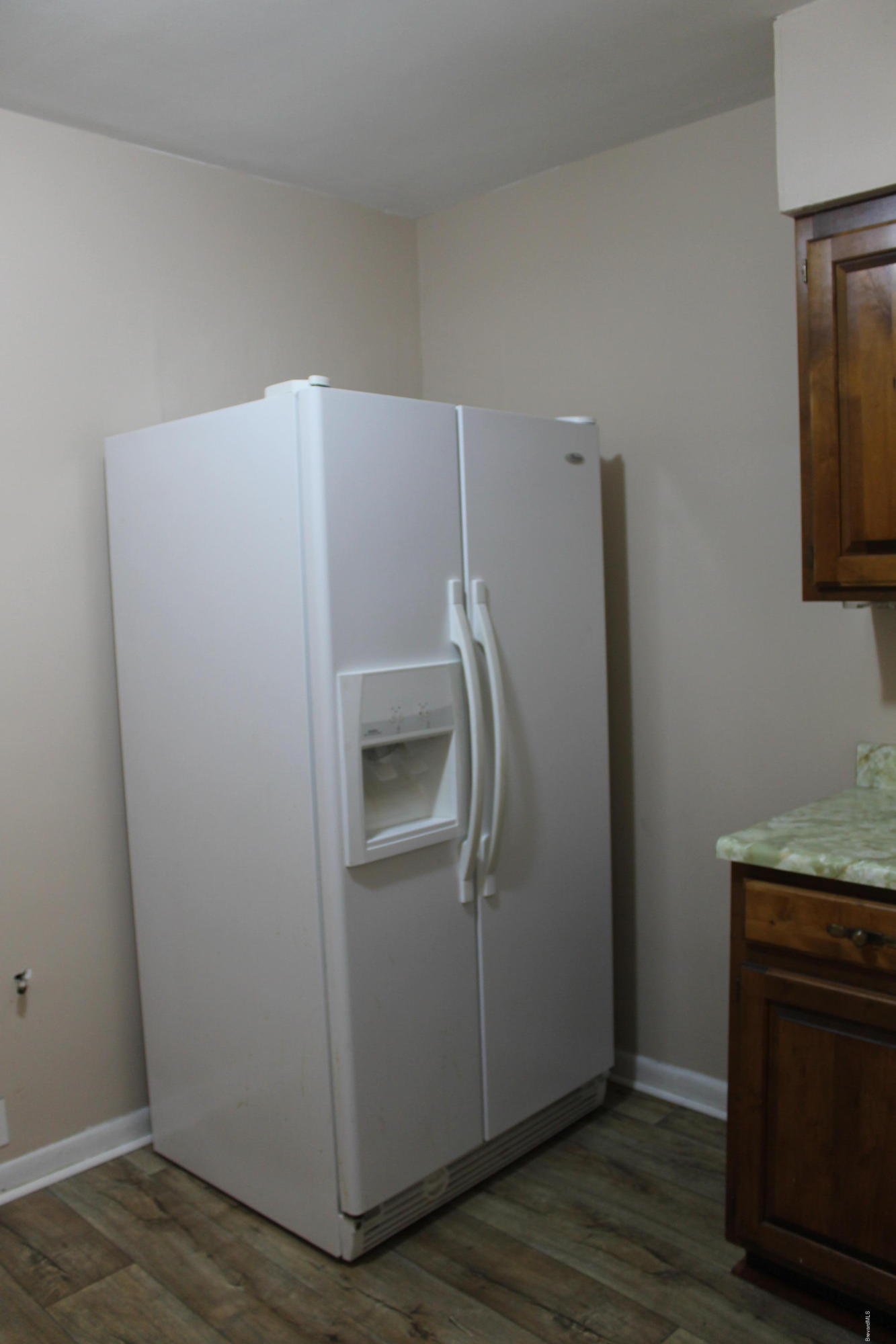 2957 Kosuth Road Northeast Palm Bay, FL 32905 - Photo 16 of 48 IMG_1900