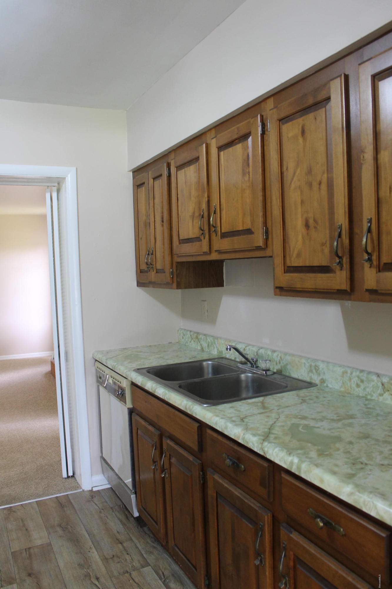 2957 Kosuth Road Northeast Palm Bay, FL 32905 - Photo 17 of 48 IMG_1901